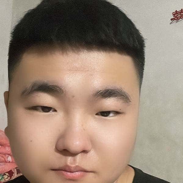 河北22岁单身帅哥真诚找对象-乌海征婚相亲网