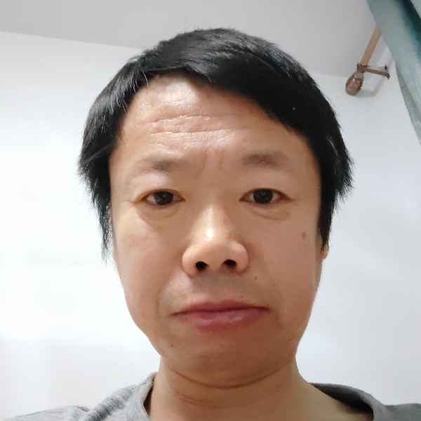乌海征婚相亲网