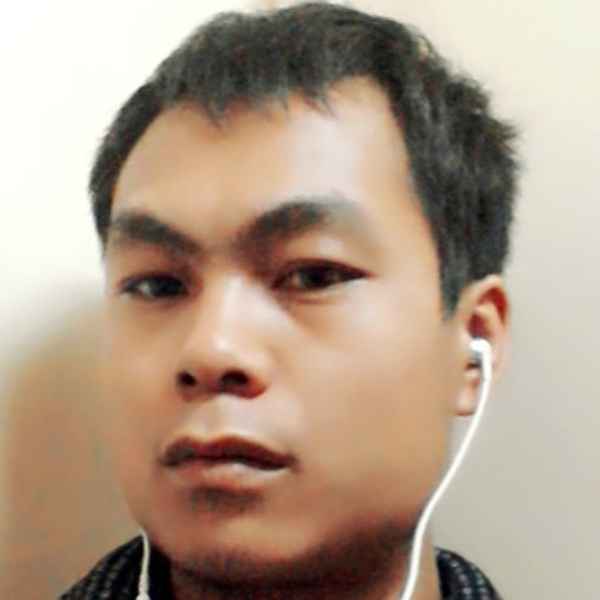 湖南34岁单身帅哥真诚找对象-乌海征婚相亲网