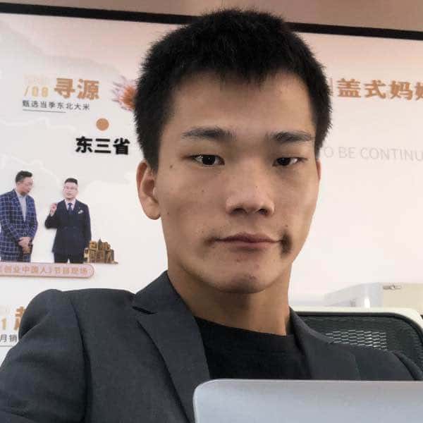 湖南26岁单身帅哥真诚找对象-乌海征婚相亲网