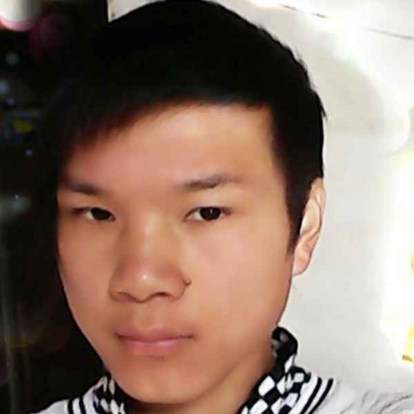 江西32岁单身帅哥真诚找对象-乌海征婚相亲网