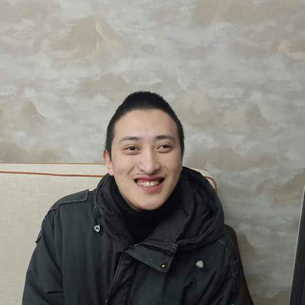 江苏29岁单身帅哥真诚找对象-乌海征婚相亲网