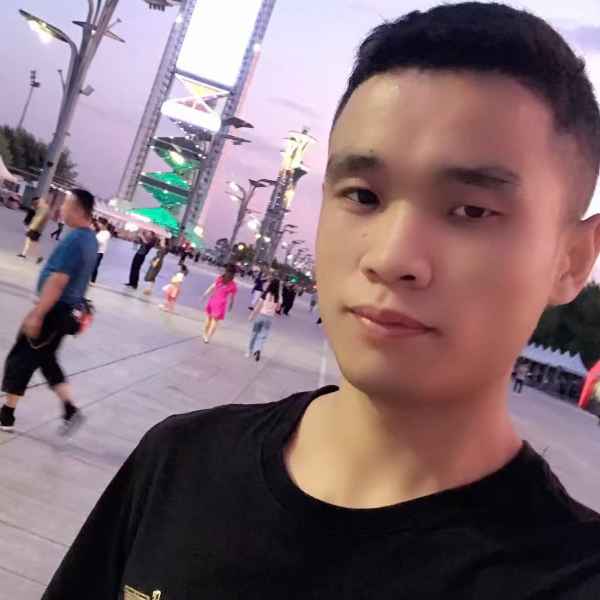 北京30岁单身帅哥真诚找对象-乌海征婚相亲网