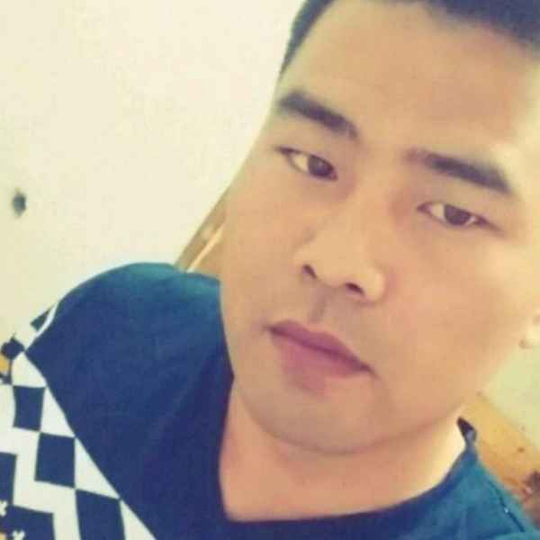 江苏34岁单身帅哥真诚找对象-乌海征婚相亲网
