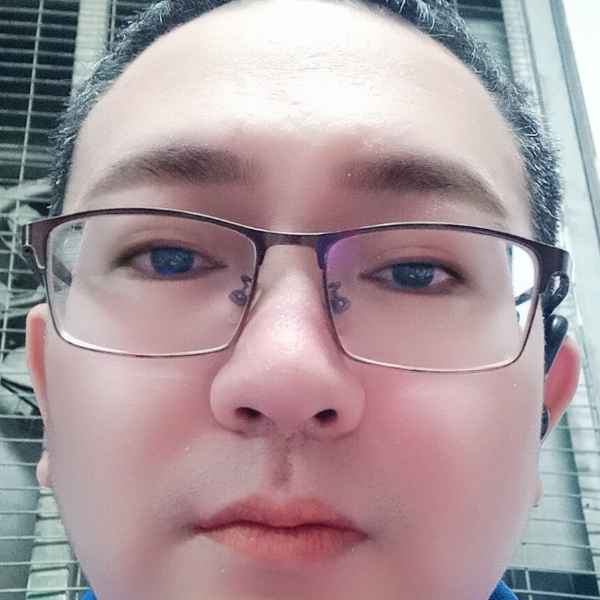 湖北40岁单身帅哥真诚找对象-乌海征婚相亲网