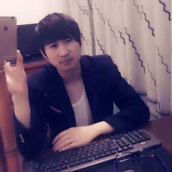 乌海征婚相亲网