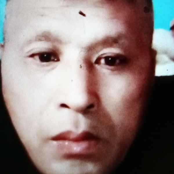 吉林02岁单身帅哥真诚找对象-乌海征婚相亲网