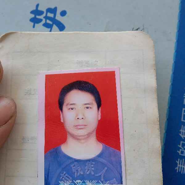 湖北42岁单身帅哥真诚找对象-乌海征婚相亲网