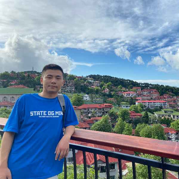 江西27岁单身帅哥真诚找对象-乌海征婚相亲网