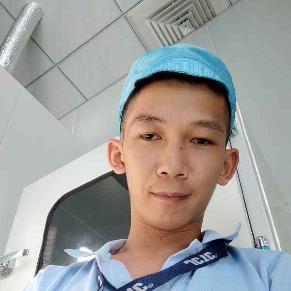 广东28岁单身帅哥真诚找对象-乌海征婚相亲网