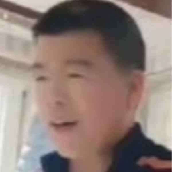 山东29岁单身帅哥真诚找对象-乌海征婚相亲网
