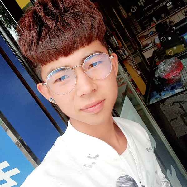 宁夏34岁单身帅哥真诚找对象-乌海征婚相亲网