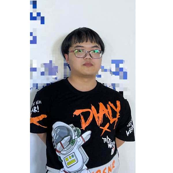 四川28岁单身帅哥真诚找对象-乌海征婚相亲网
