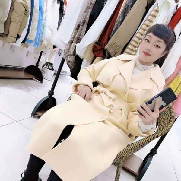 四川32岁单身美女真诚找对象-乌海征婚相亲网
