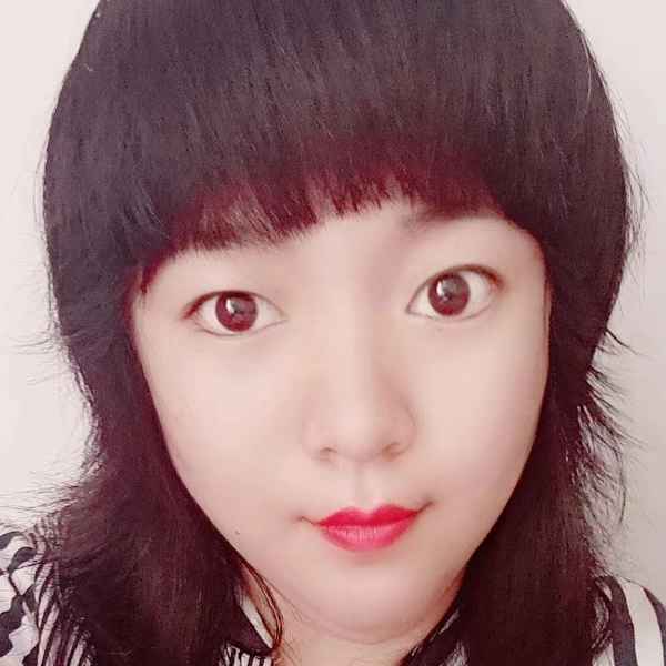 吉林29岁单身美女真诚找对象-乌海征婚相亲网