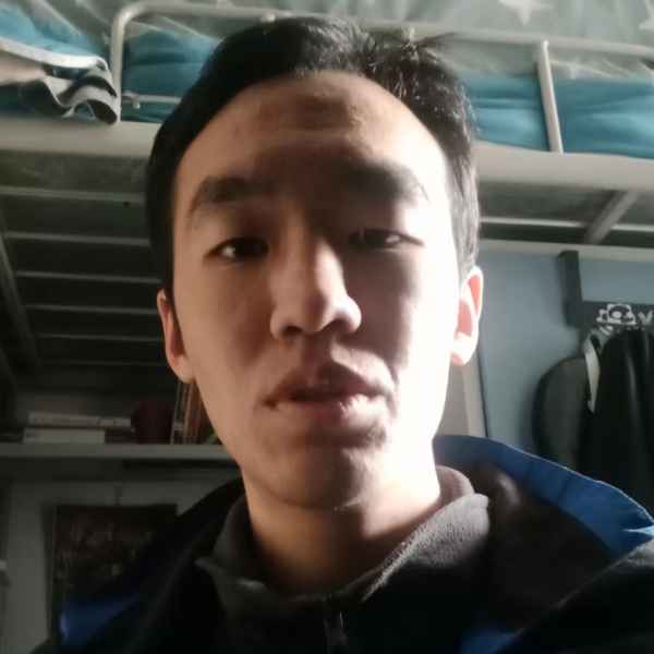 北京22岁单身帅哥真诚找对象-乌海征婚相亲网
