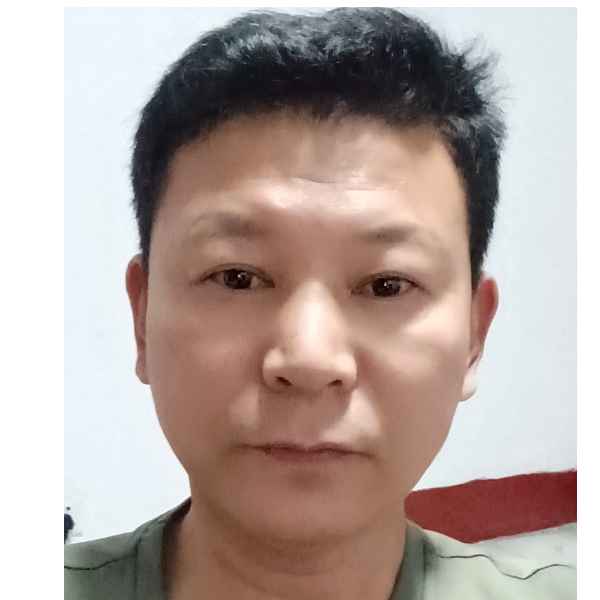 乌海征婚相亲网