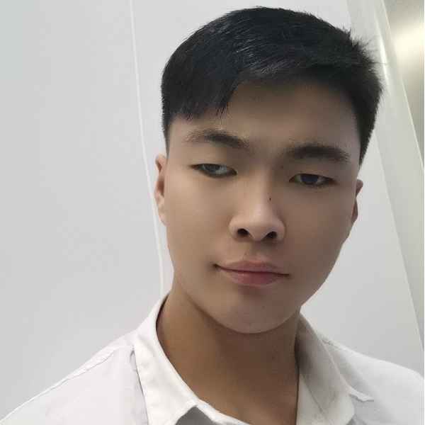 乌海征婚相亲网