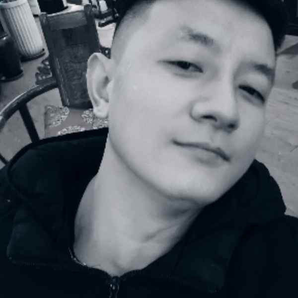 山东34岁单身帅哥真诚找对象-乌海征婚相亲网