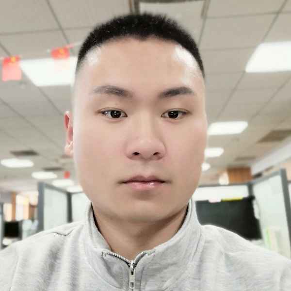 湖北28岁单身帅哥真诚找对象-乌海征婚相亲网