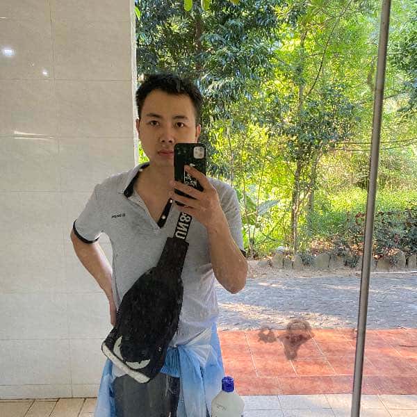 广东29岁单身帅哥真诚找对象-乌海征婚相亲网