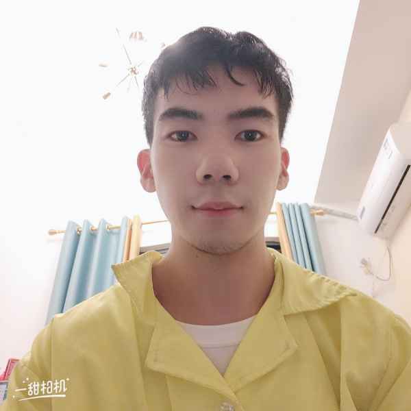 山西31岁单身帅哥真诚找对象-乌海征婚相亲网
