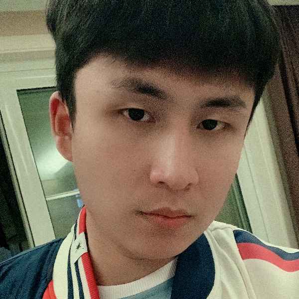 江苏31岁单身帅哥真诚找对象-乌海征婚相亲网