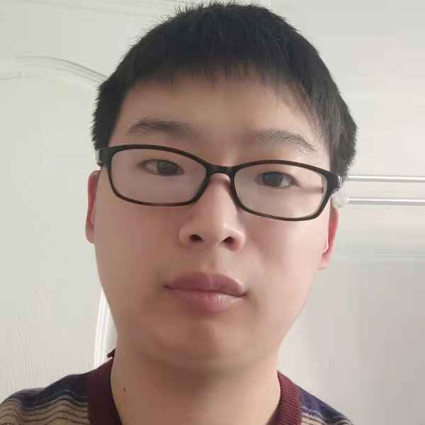 浙江30岁单身帅哥真诚找对象-乌海征婚相亲网