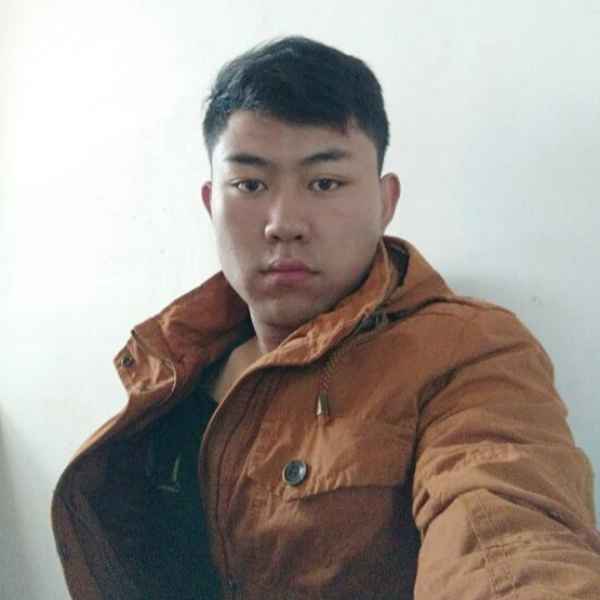 河北31岁单身帅哥真诚找对象-乌海征婚相亲网