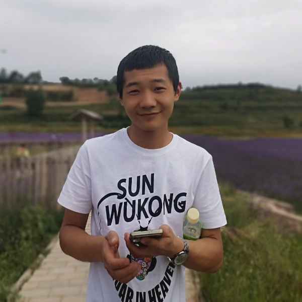 乌海征婚相亲网
