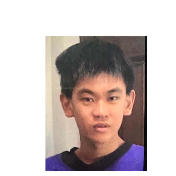 广东24岁单身帅哥真诚找对象-乌海征婚相亲网