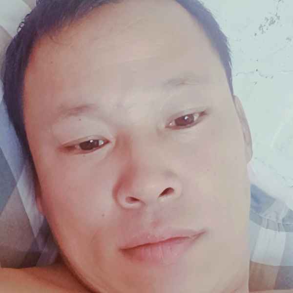 黑龙江40岁单身帅哥真诚找对象-乌海征婚相亲网