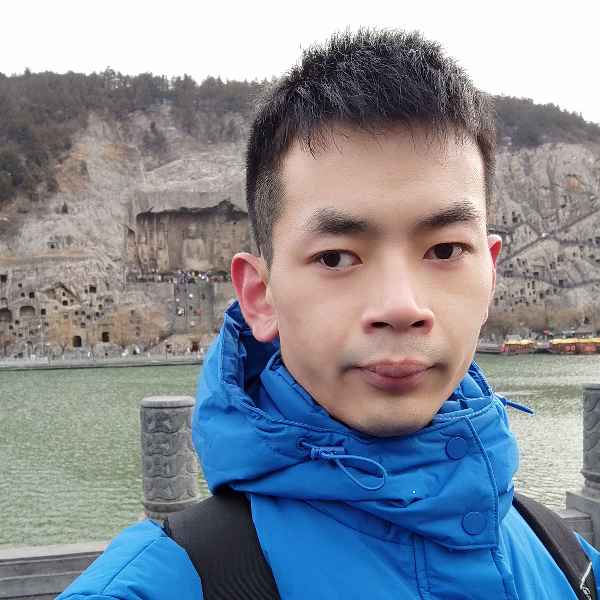 河南27岁单身帅哥真诚找对象-乌海征婚相亲网