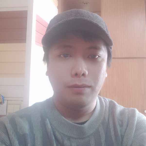 江苏34岁单身帅哥真诚找对象-乌海征婚相亲网