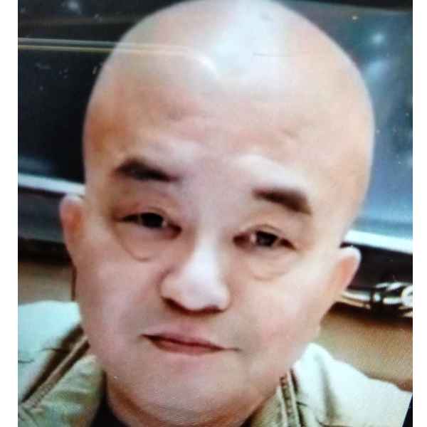 山东48岁单身帅哥真诚找对象-乌海征婚相亲网