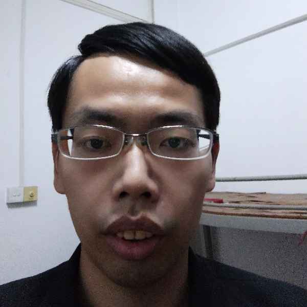 广东33岁单身帅哥真诚找对象-乌海征婚相亲网