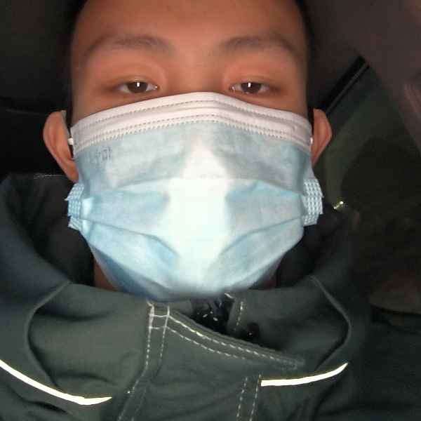 四川22岁单身帅哥真诚找对象-乌海征婚相亲网