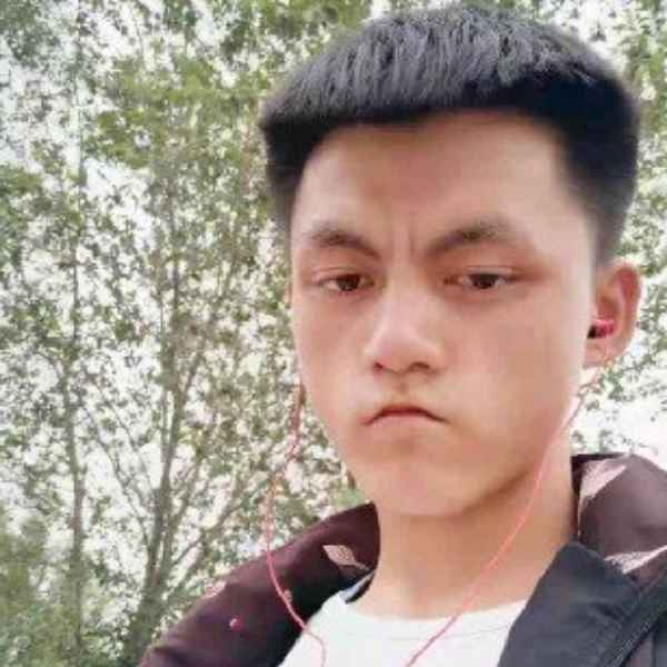宁夏23岁单身帅哥真诚找对象-乌海征婚相亲网