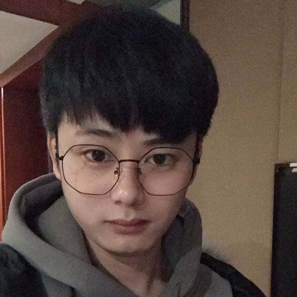 江苏34岁单身帅哥真诚找对象-乌海征婚相亲网