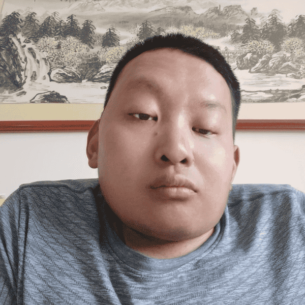 山东34岁单身帅哥真诚找对象-乌海征婚相亲网