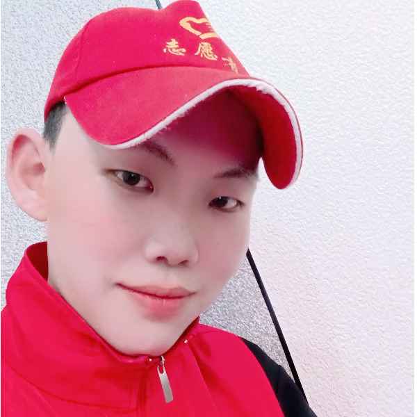 天津29岁单身帅哥真诚找对象-乌海征婚相亲网