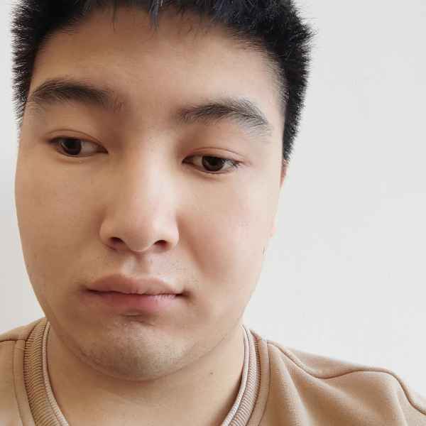 辽宁22岁单身帅哥真诚找对象-乌海征婚相亲网