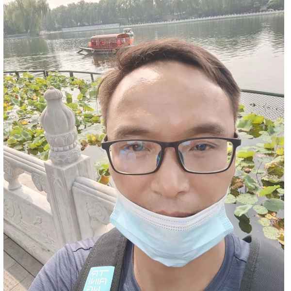乌海征婚相亲网