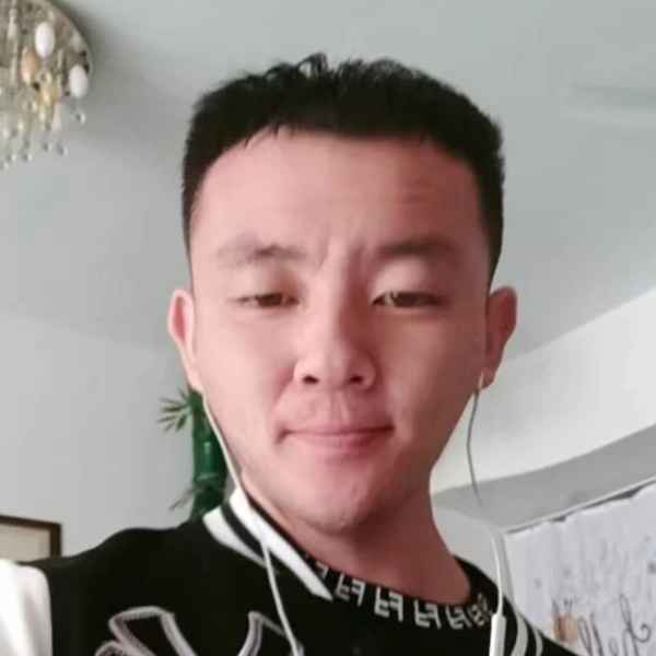 吉林28岁单身帅哥真诚找对象-乌海征婚相亲网