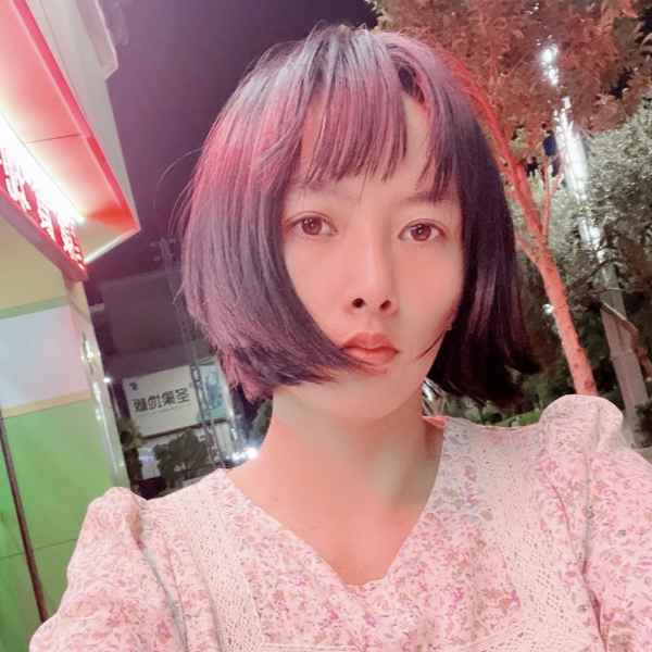 云南30岁单身美女真诚找对象-乌海征婚相亲网