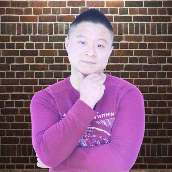 北京34岁单身帅哥真诚找对象-乌海征婚相亲网