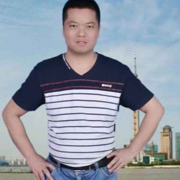 湖北34岁单身帅哥真诚找对象-乌海征婚相亲网