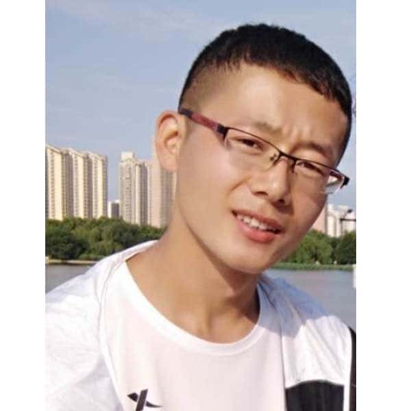 甘肃30岁单身帅哥真诚找对象-乌海征婚相亲网