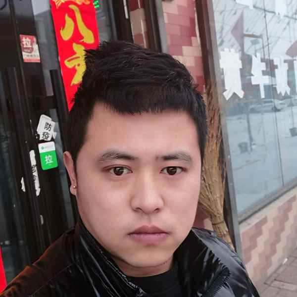 黑龙江30岁单身帅哥真诚找对象-乌海征婚相亲网