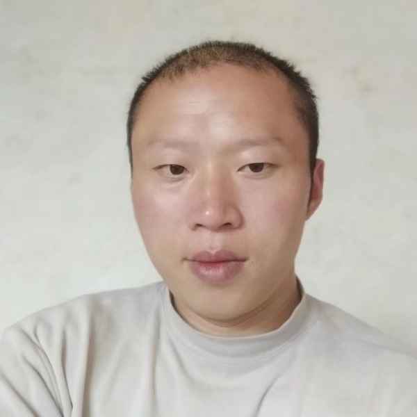 江苏34岁单身帅哥真诚找对象-乌海征婚相亲网